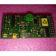 Vaisala DSI486