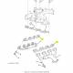 Exhaust Gasket Set 12339414