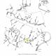 Brake Line 12460269-1