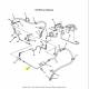 Brake Line 12460269-1