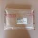 Pochette Joints Pompe Injection