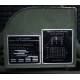 Hoist Transmission M35A2