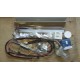 Winterization Kit CAT 7155