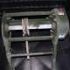 Hoist Transmission M35A2