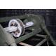 Hoist Transmission M35A2
