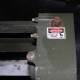 Hoist Transmission M35A2