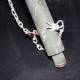 Hoist Transmission M35A2