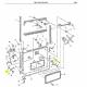 Gasket 7397852