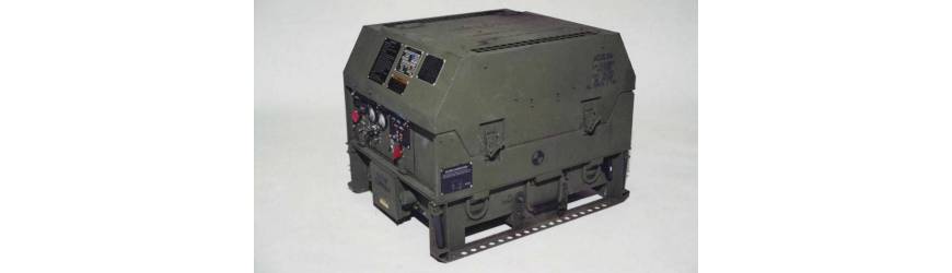 MEP-831A