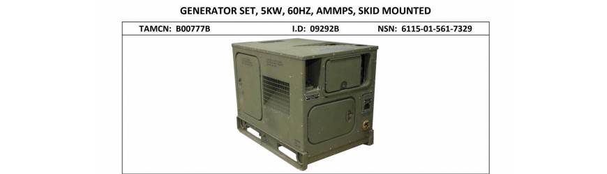 MEP-1030