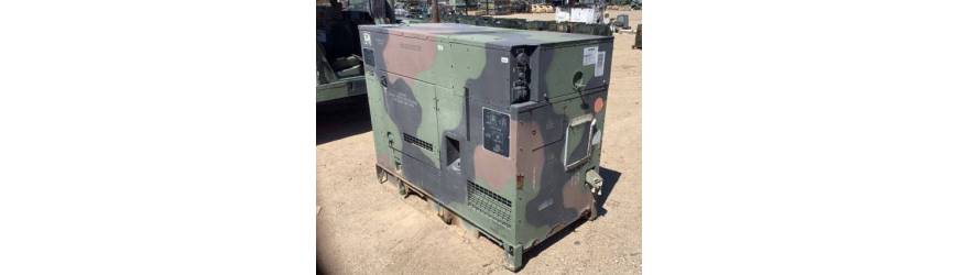 MEP-804A
