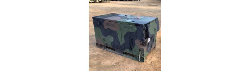 MEP-803A