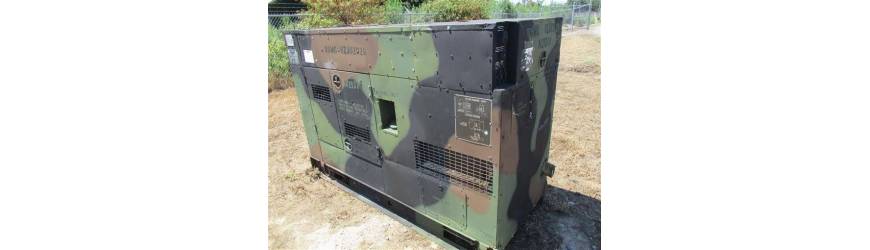 MEP-806A